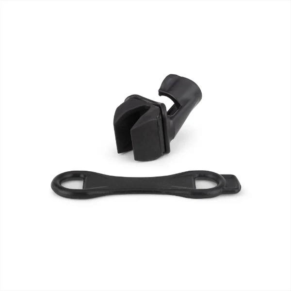 Aero Seat Post Bracket for TraceR
