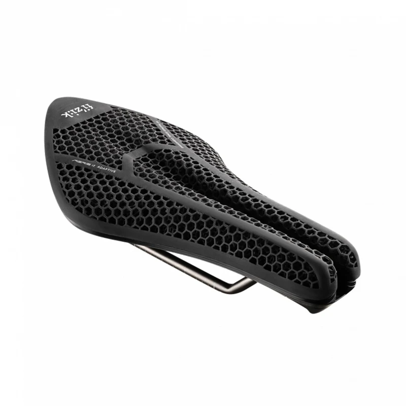 Transiro Aeris Adaptive R3 Long Distance Saddle