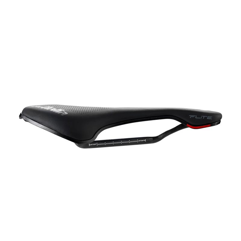 FLITE Boost Carbon Superflow Saddle