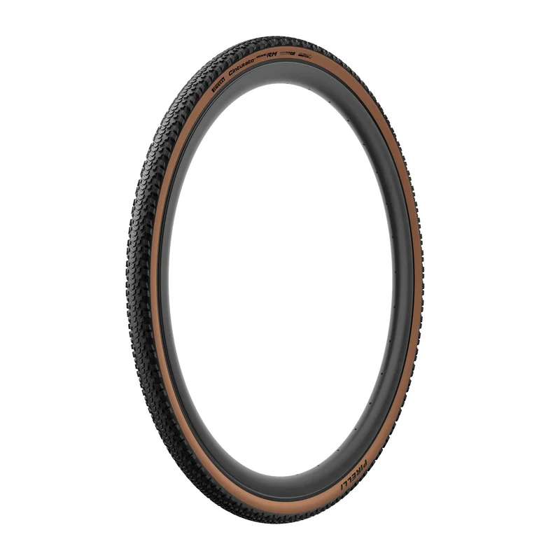 Cinturato GRAVEL RM Classic HP-line Gravel Tyre