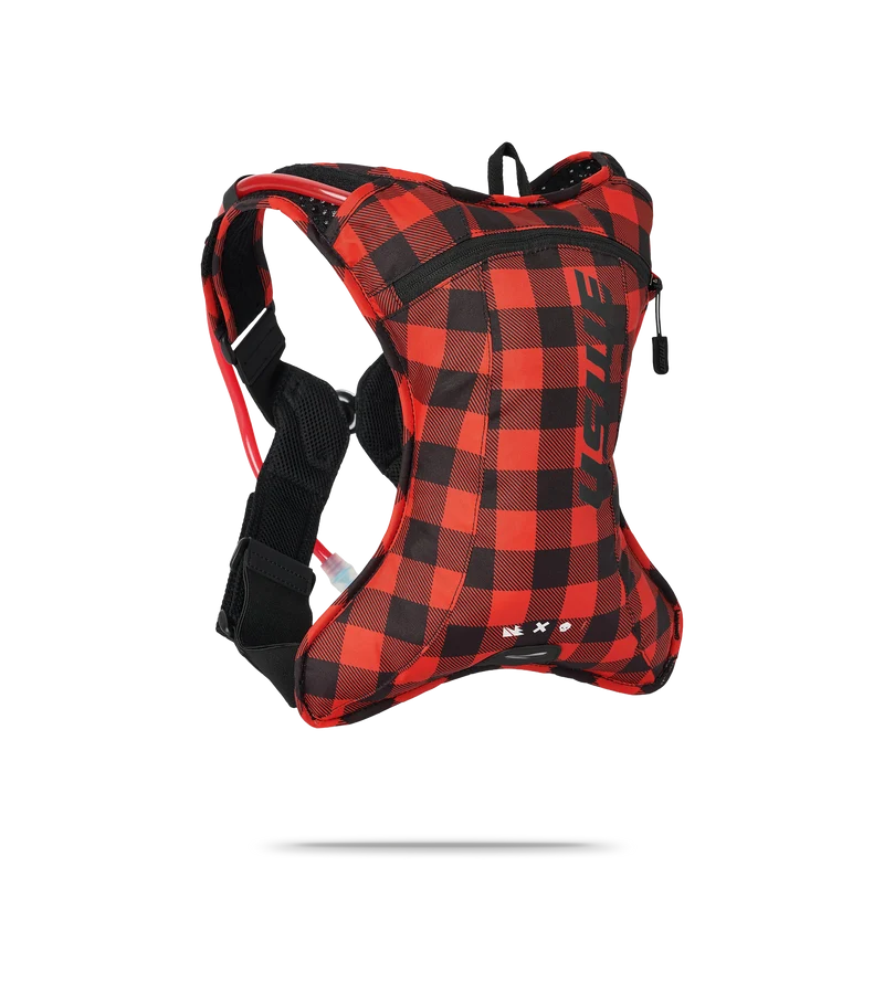 Outlander XC Hydration Pack - 2L