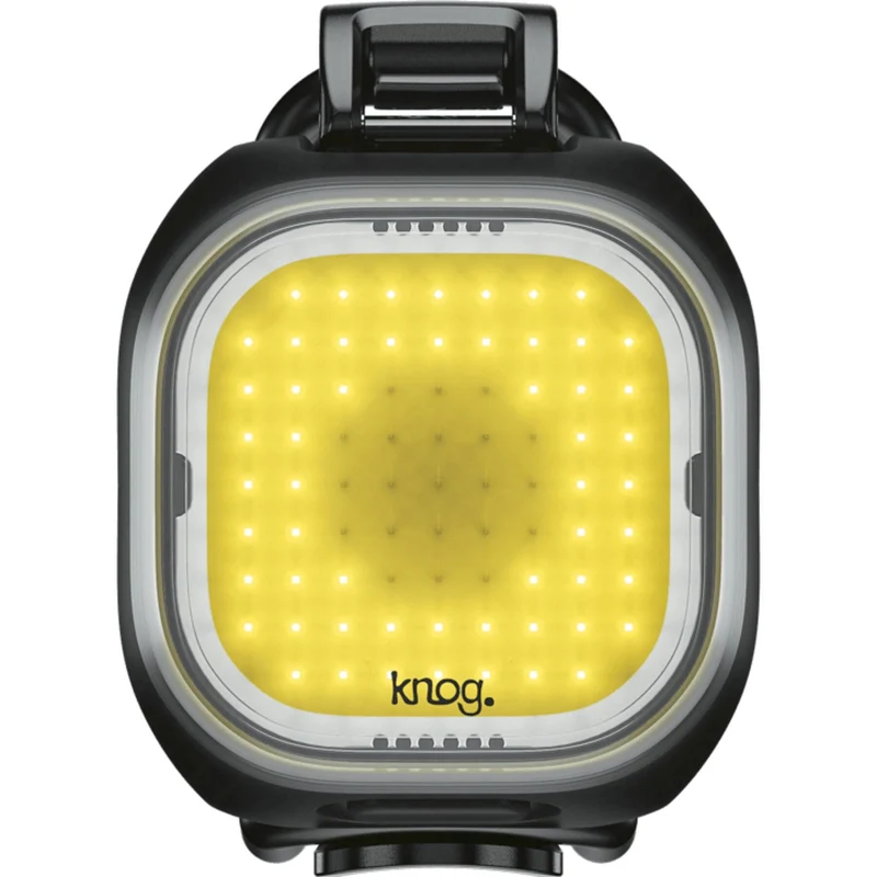 Blinder Mini Square Front Light