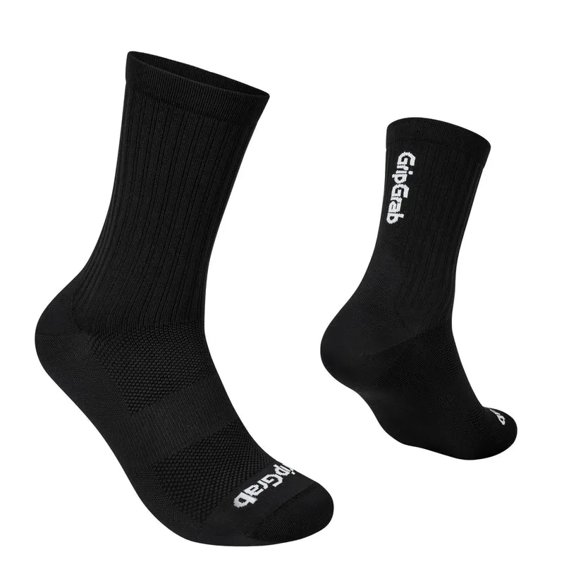PACR Regular Cut Cycling Socks