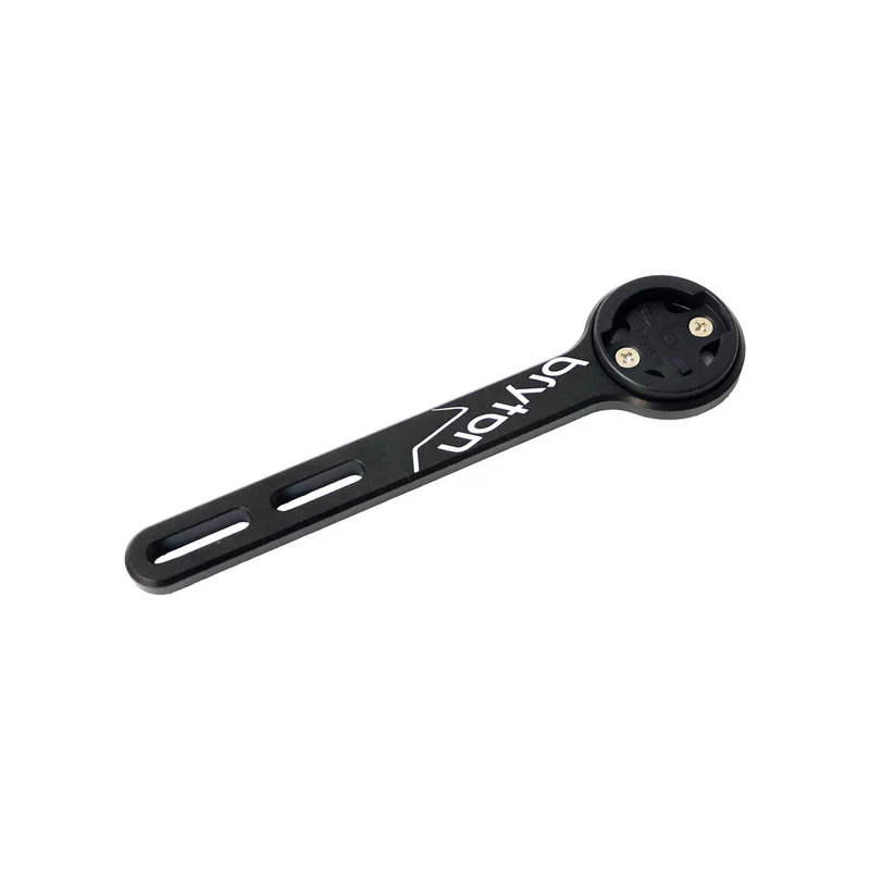 Race Mount (Integrated Handlebars)