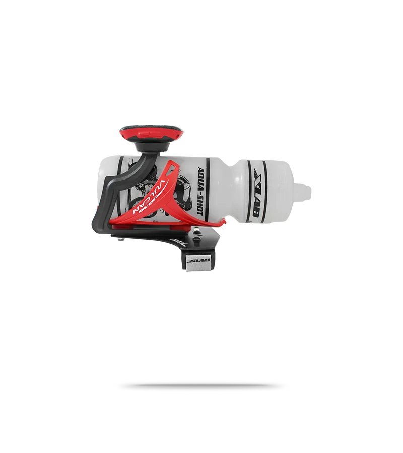 Torpedo Kompact 125 Hydration System