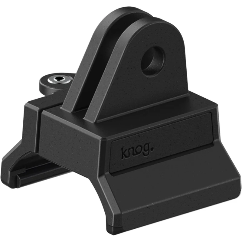Blinder GoPro Locking Mount Accessory
