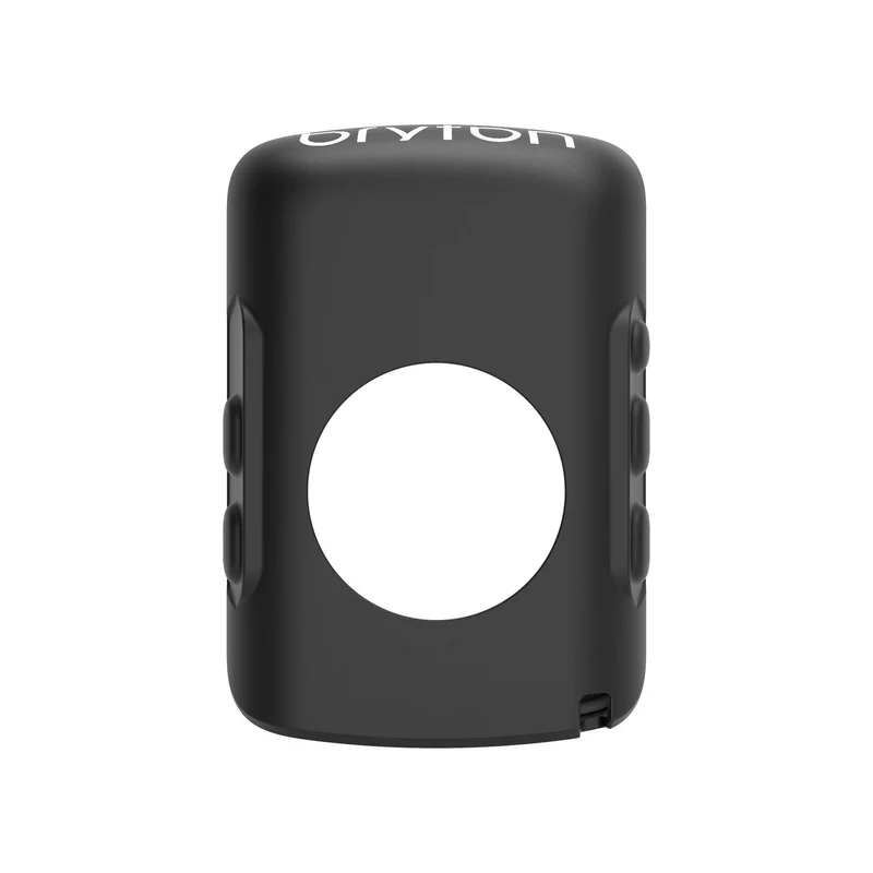 Rider 550/650 Protective Case