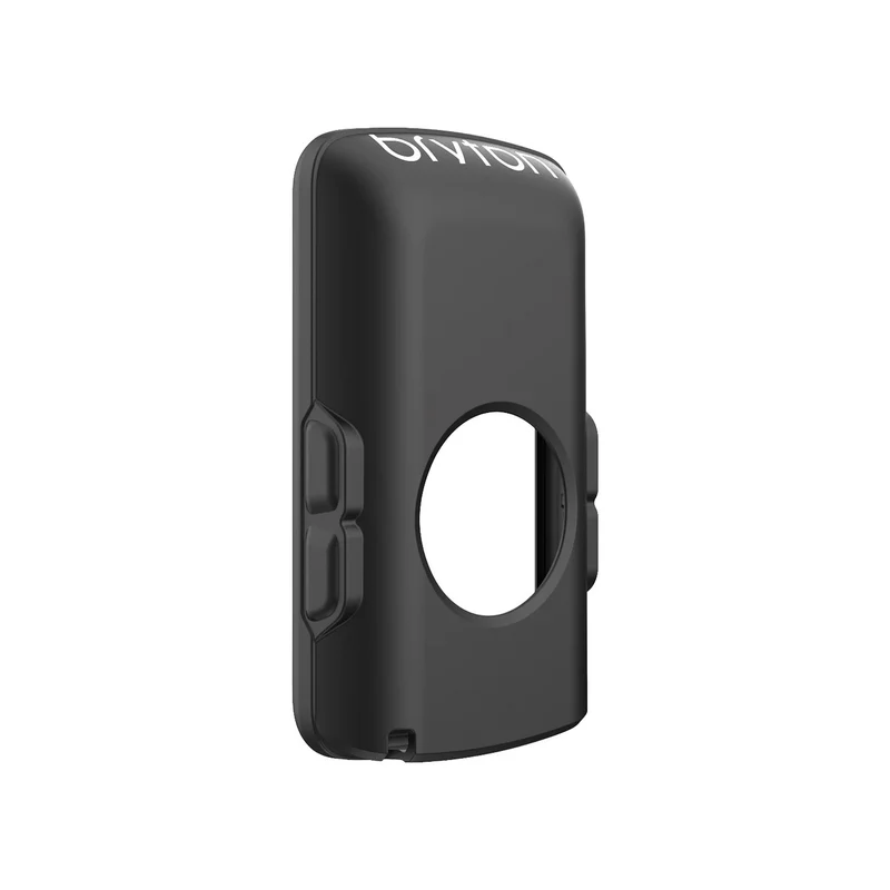 Rider S810 Protective Case
