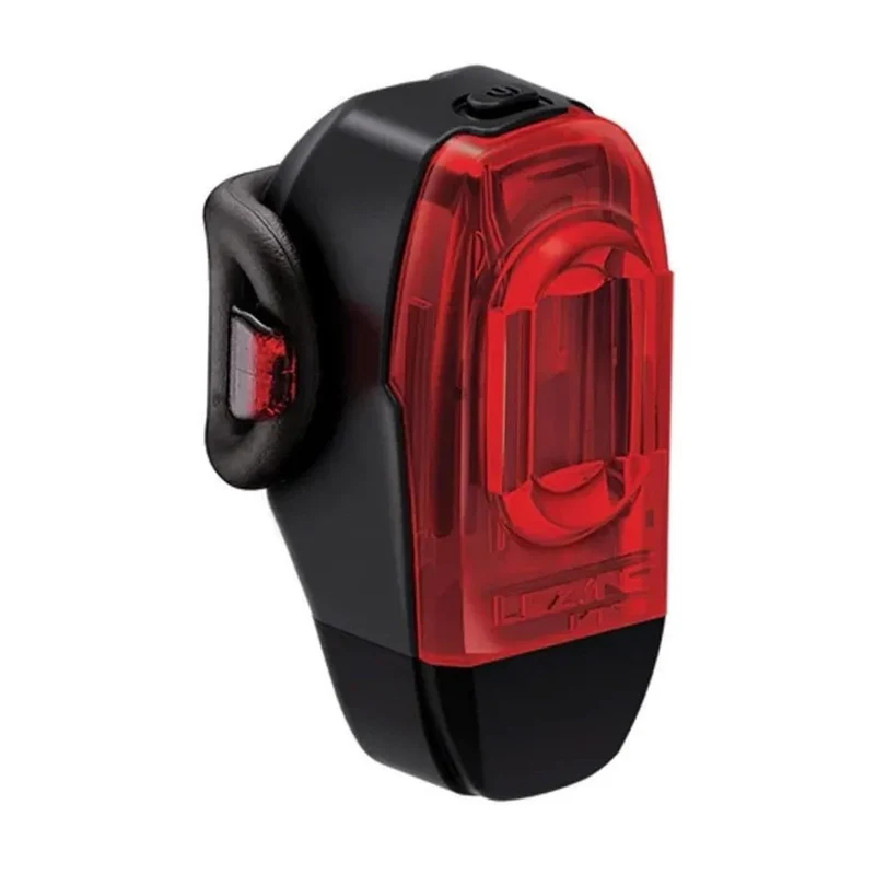 KTV Drive+ Rear Light