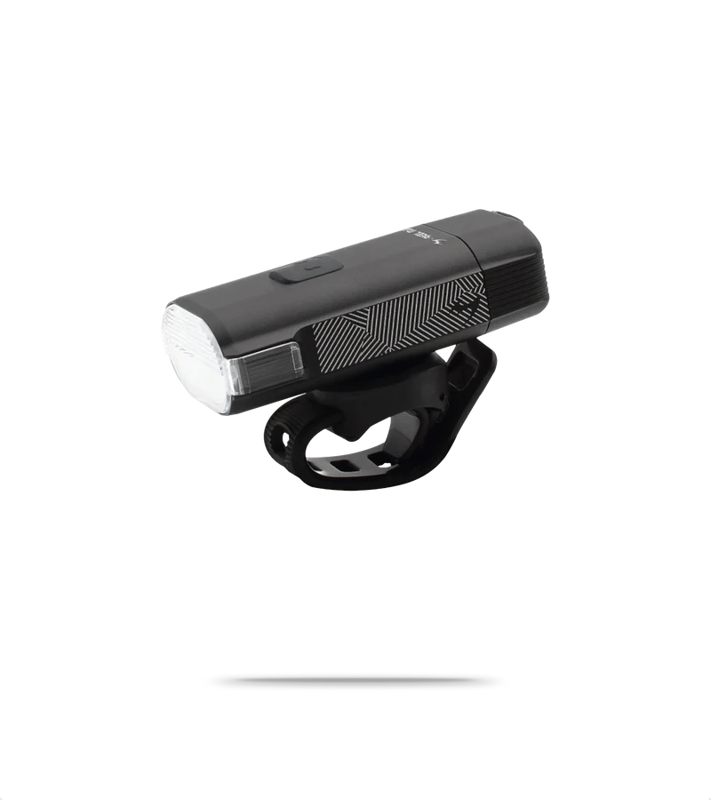 Rigel Max 1500 Lumen Front Light