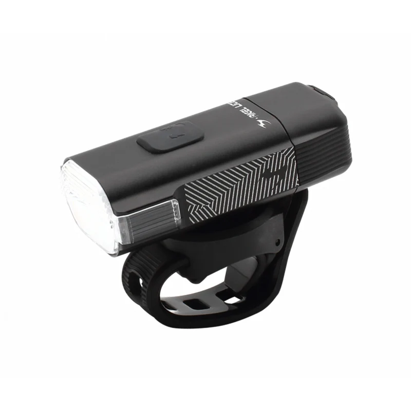 Rigel Lite 500 Lumen Front Light