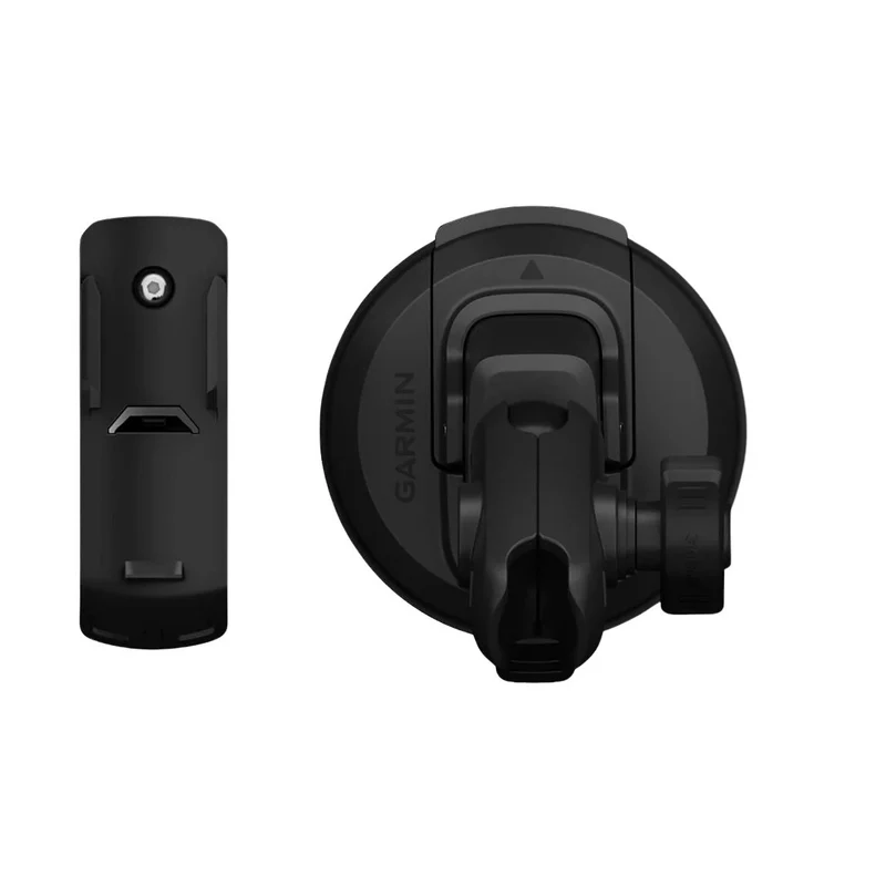 GPS Car Mount