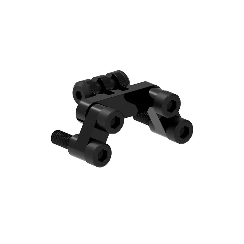Flexi Stem Mount