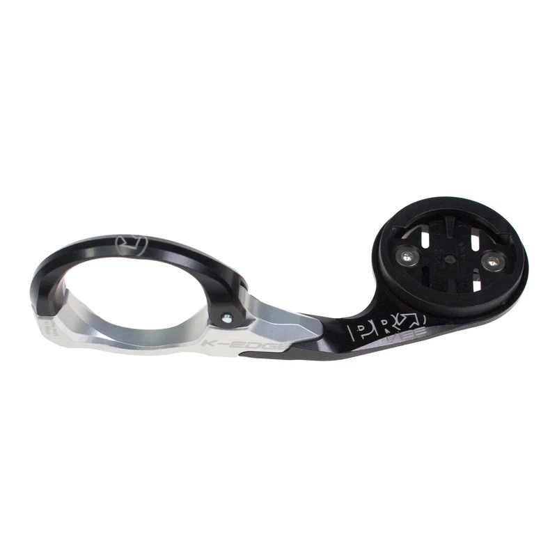 K-Edge Vibe Aero Race Mount