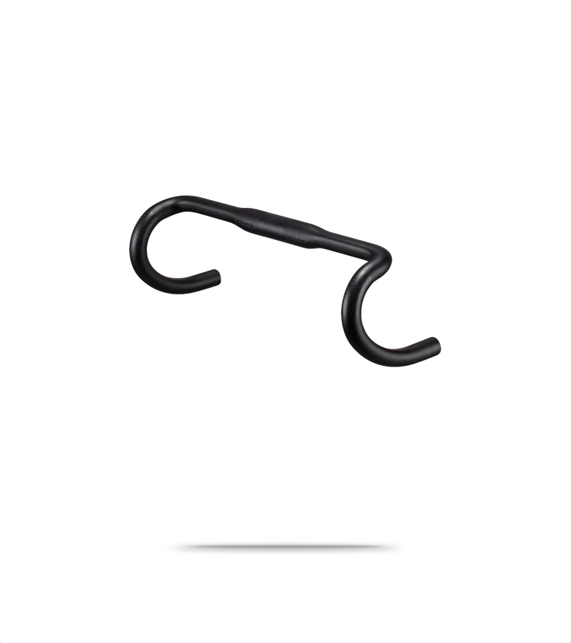 Alpinist Carbon Handlebar
