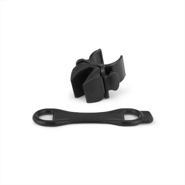 Aero Seat Post Bracket for Blaze Rear Light