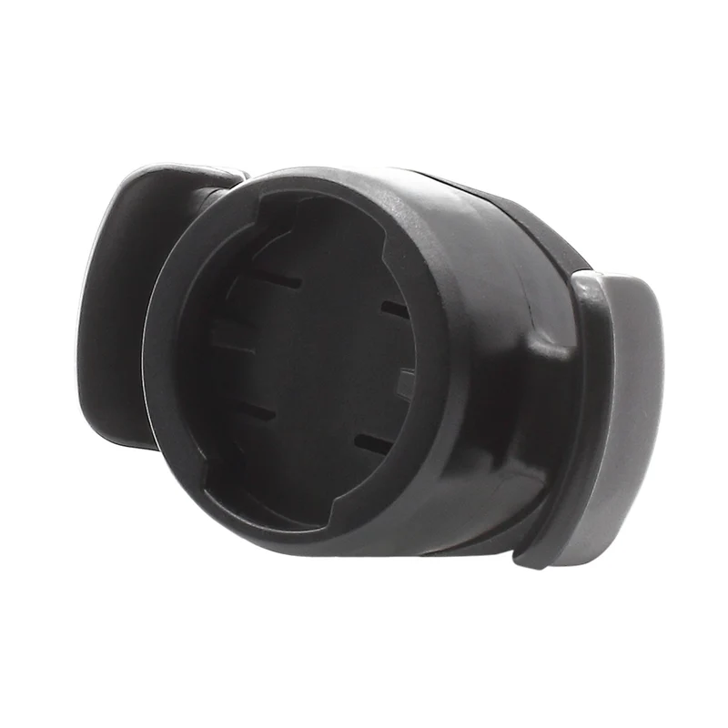 RB-37-R Helix Seatpost Bracket