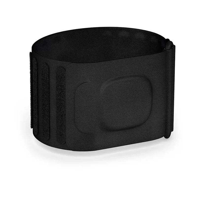 Index Sleep Monitor