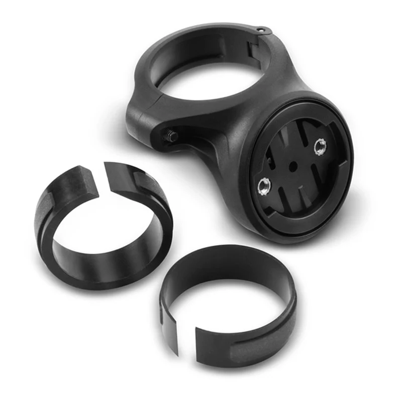 Varia Radar Seatpost Quarter-turn Clamp Bike Mount