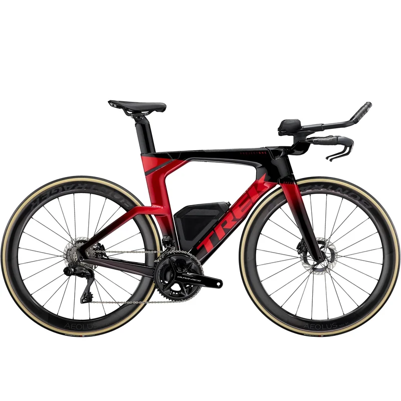 Speed Concept SLR 9 Triathlon Bike 2025