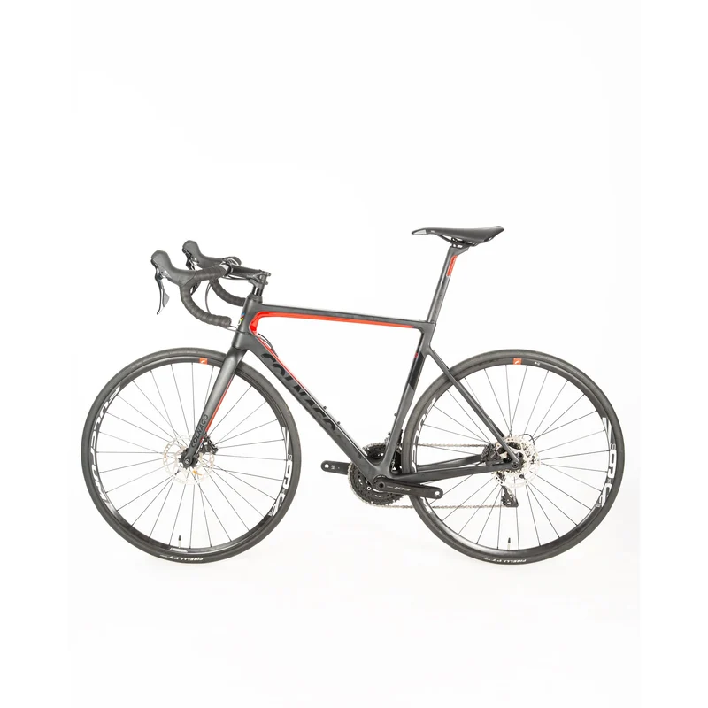 V3 105 2024 52cm - Approved Used