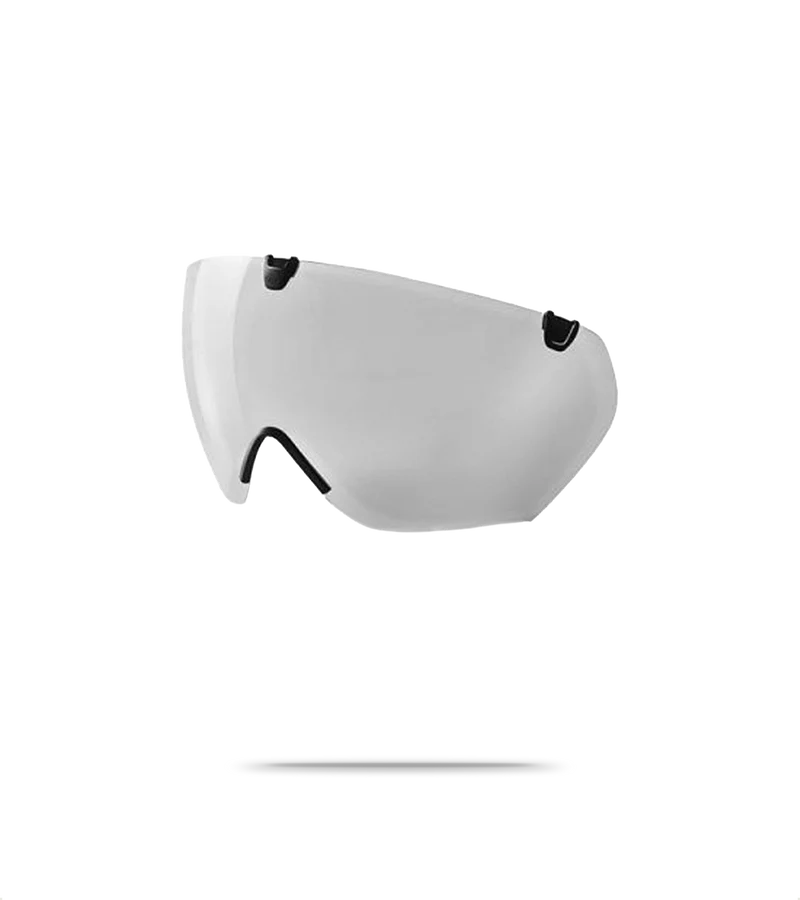 Mistral Mirror Visor