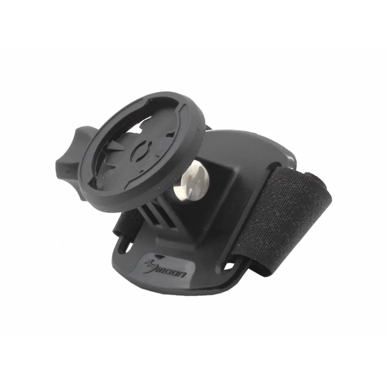 RB-41 Canopus and Rigel Max Helmet Mount