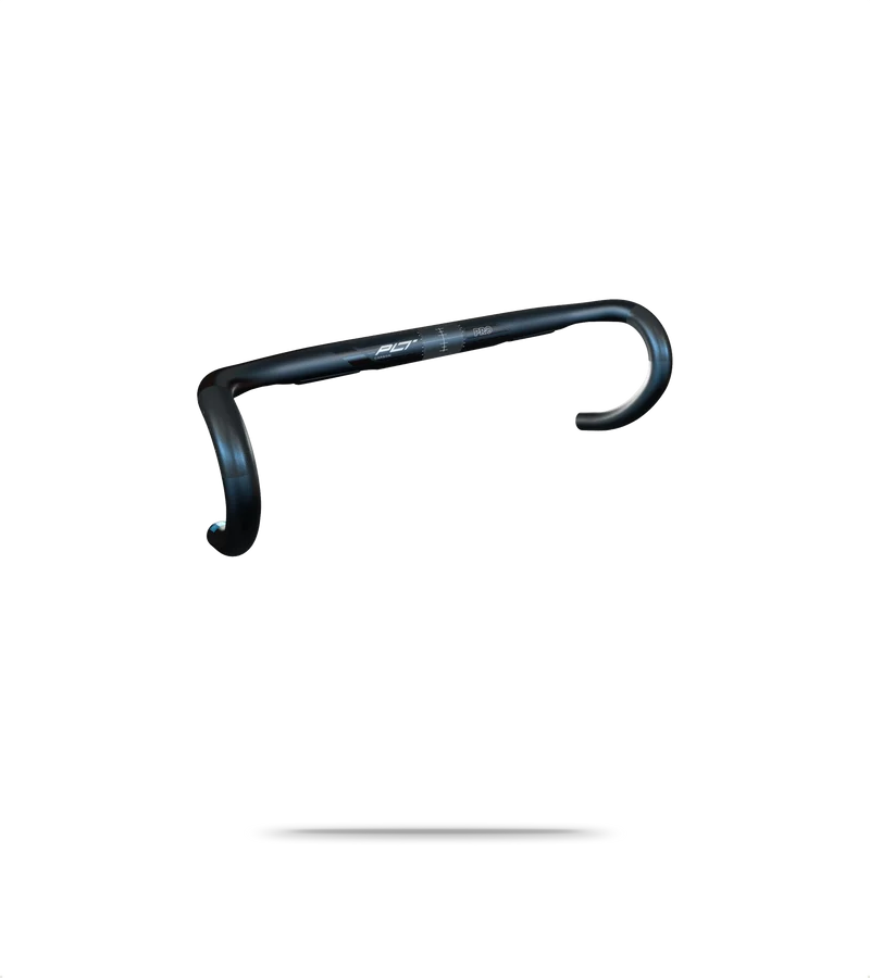 PLT Carbon Handlebar