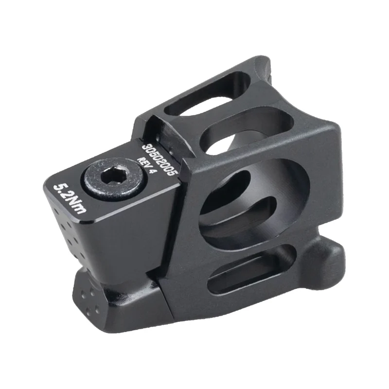 Domane MKIV Seatpost Wedge Assembley