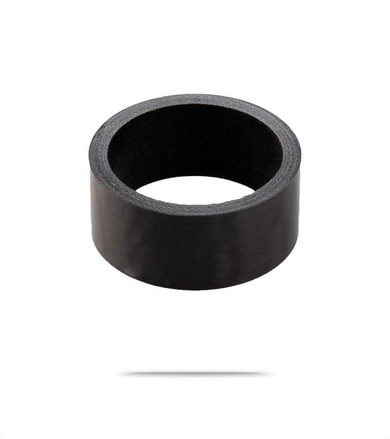Carbon Headset Spacer