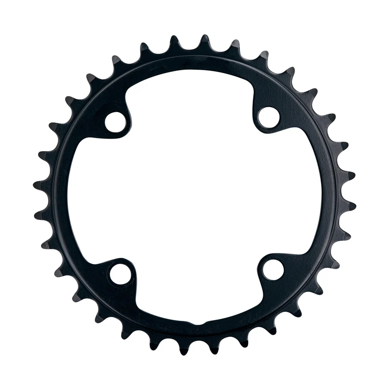 Pro Road 90 BCD 2x11 Chainring