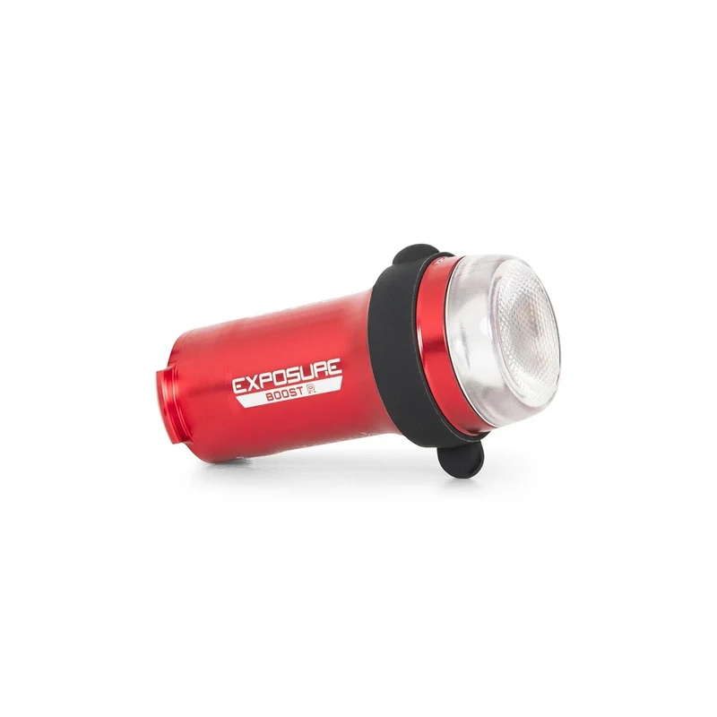 BOOST-R 3 REAKT Rear Light