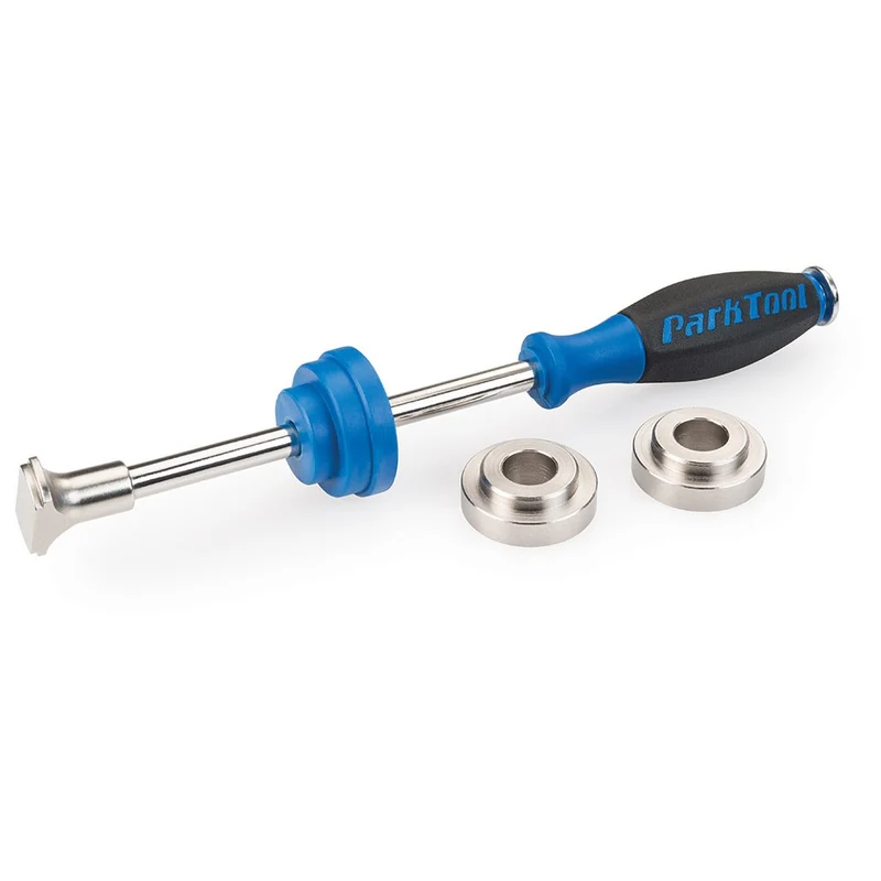 BBT-30.4 Bottom Bracket Bearing Tool Set