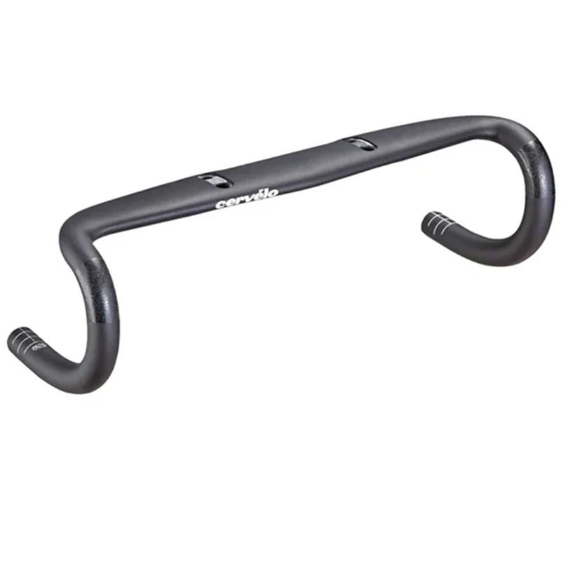 HB14 Carbon Handlebar