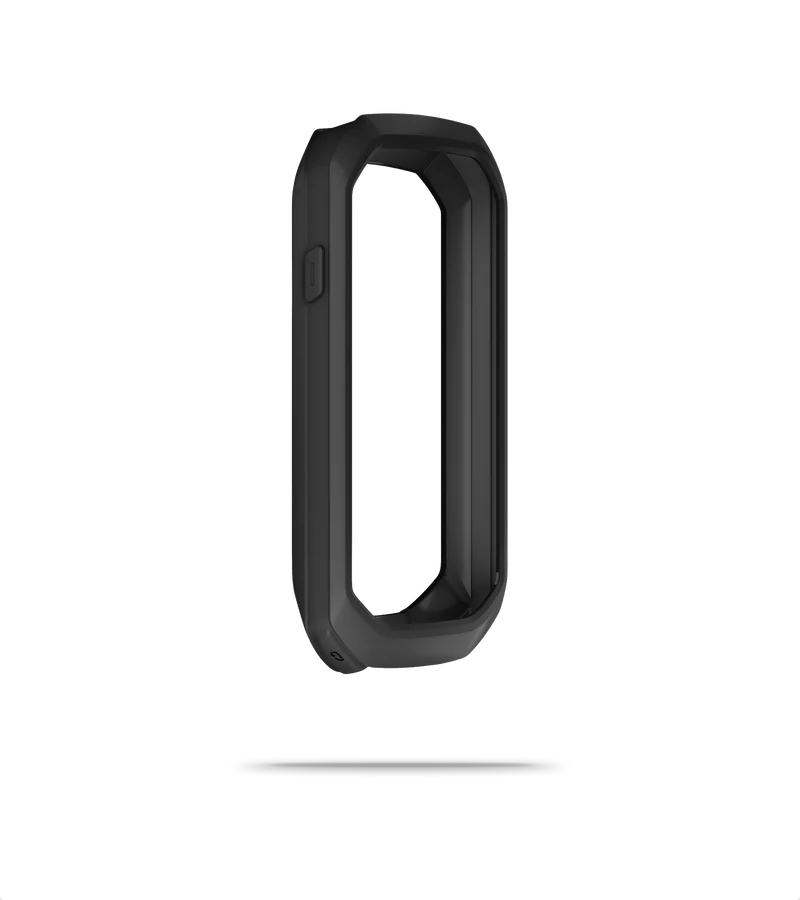 Edge 1050 Silicone Case
