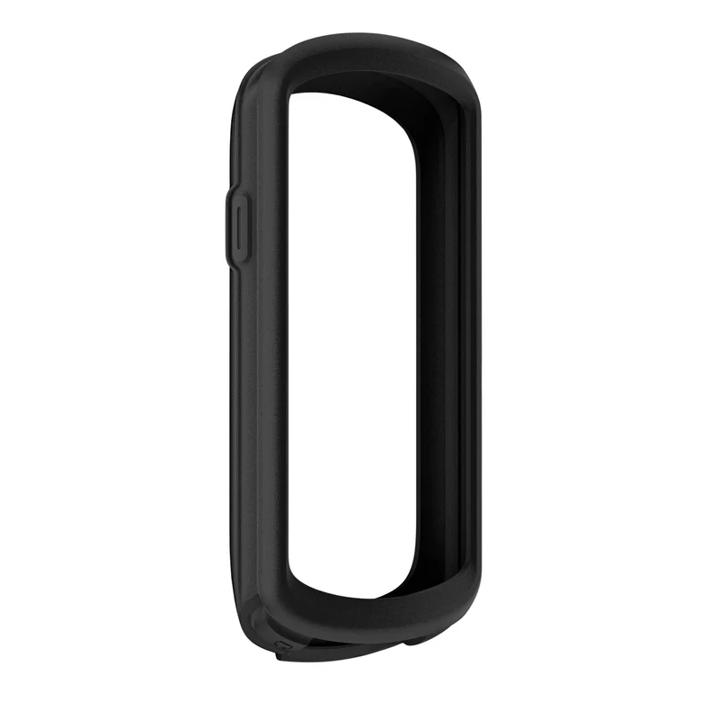 Edge 1040 Silicone Case