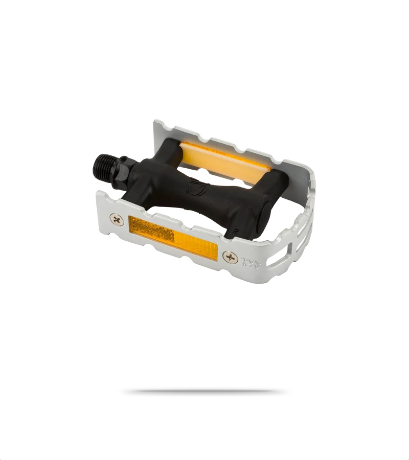 Non Folding Pedal - Right