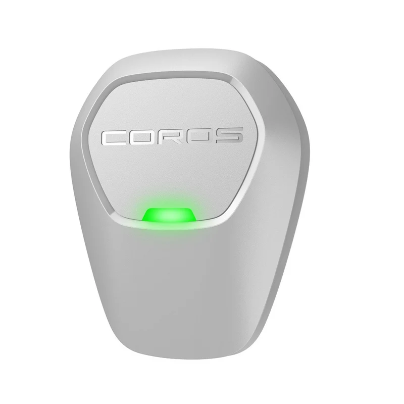 Pod