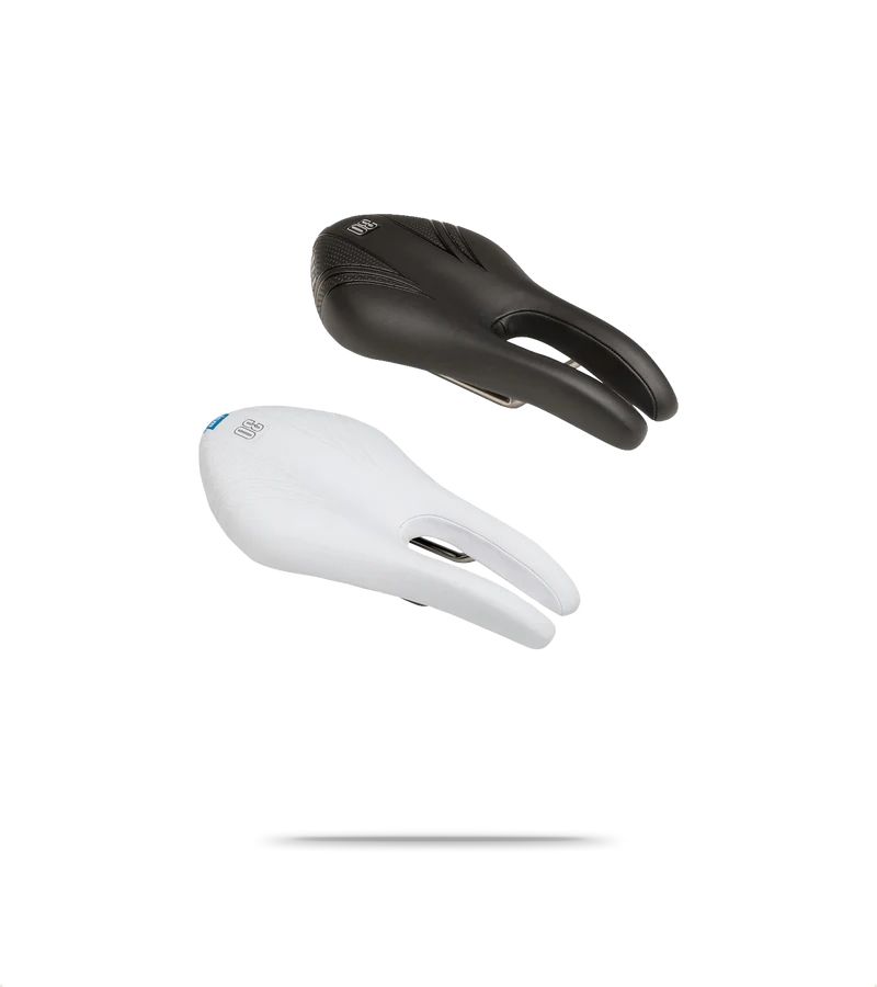 PL 1.0 Saddle