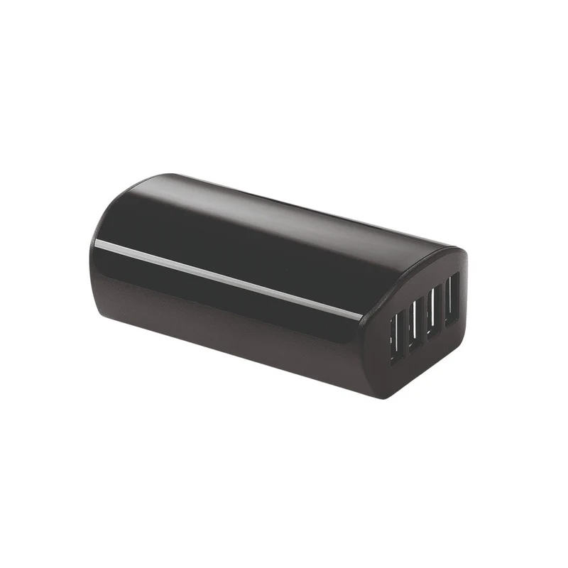 Super Record EPS Wireless Battery Charger Adaptor