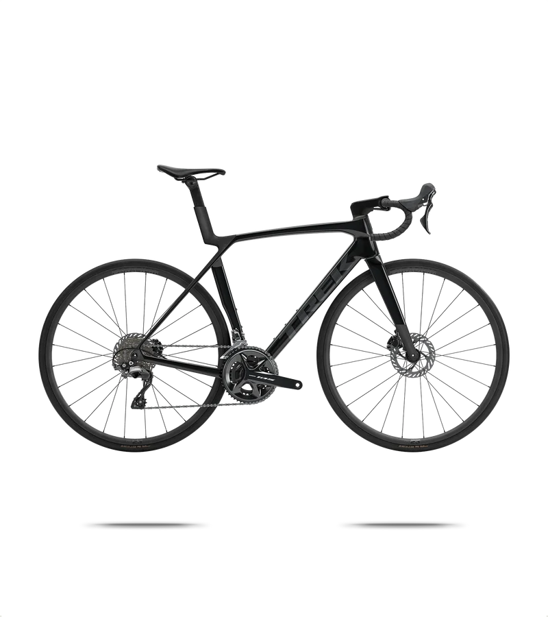 Madone SL 5 105 Gen 8 Road Bike