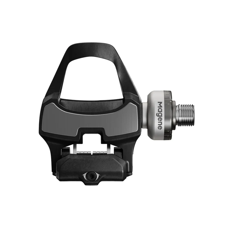 P715S Dual Sided Pedal Power Meter SPD-SL