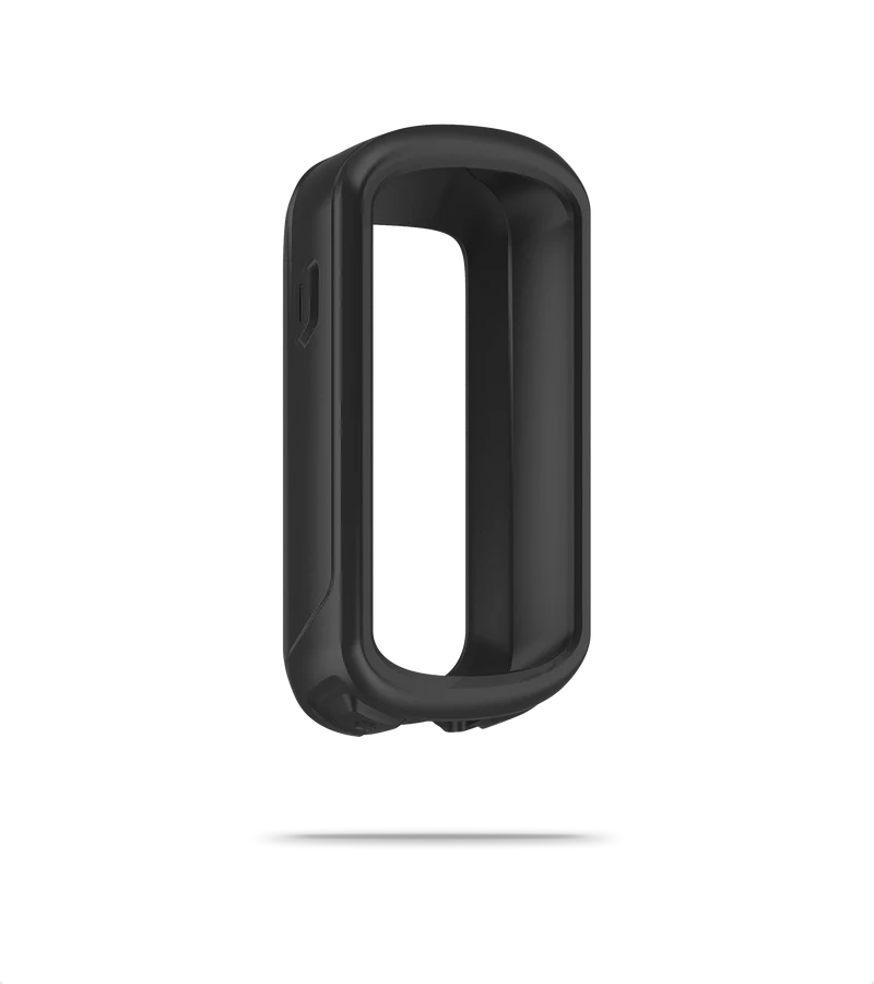 Edge 830 Silicone Case