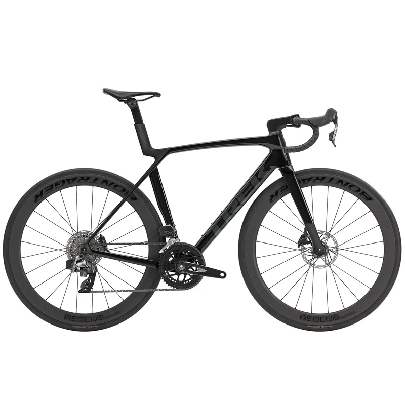 Madone SL 6 Rival AXS Gen 8 Road Bike