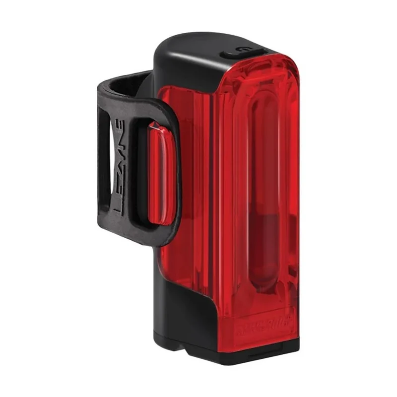 Strip Drive 400+ Rear Light