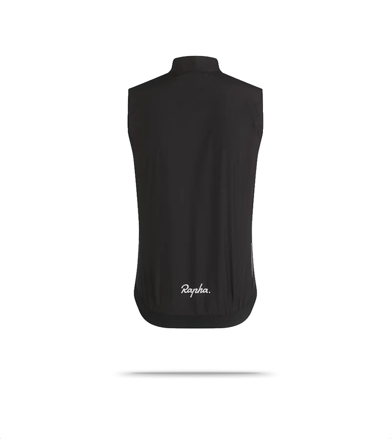 Core Gilet
