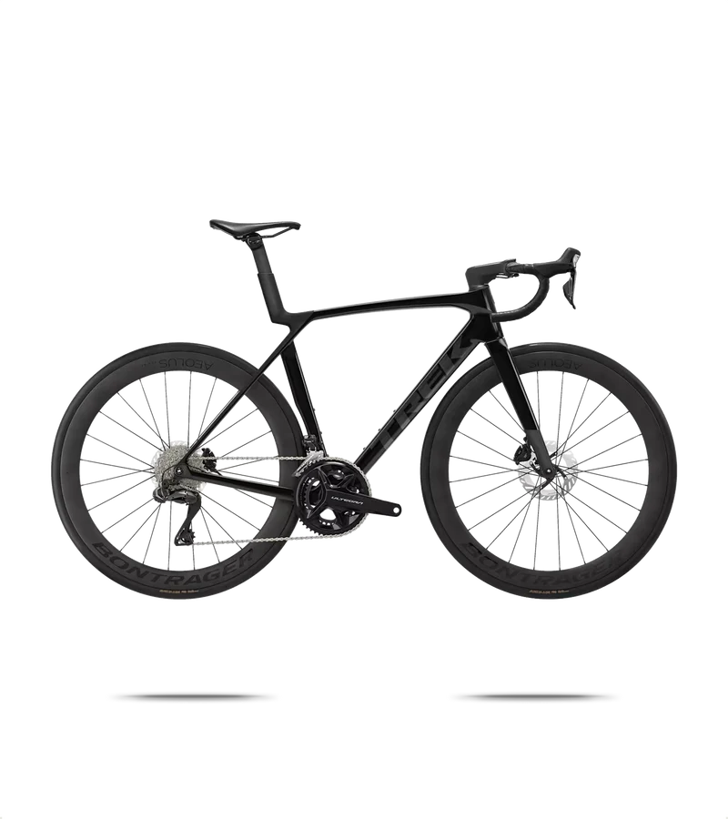 Madone SL 7 Ultegra Di2 Gen 8 Road Bike