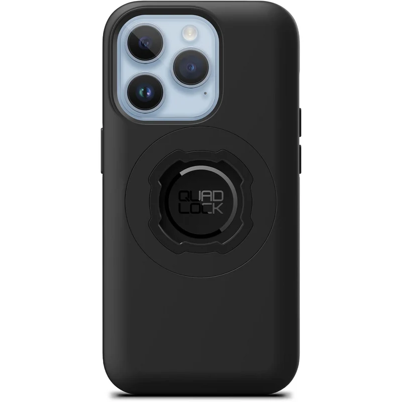 iPhone MAG Case