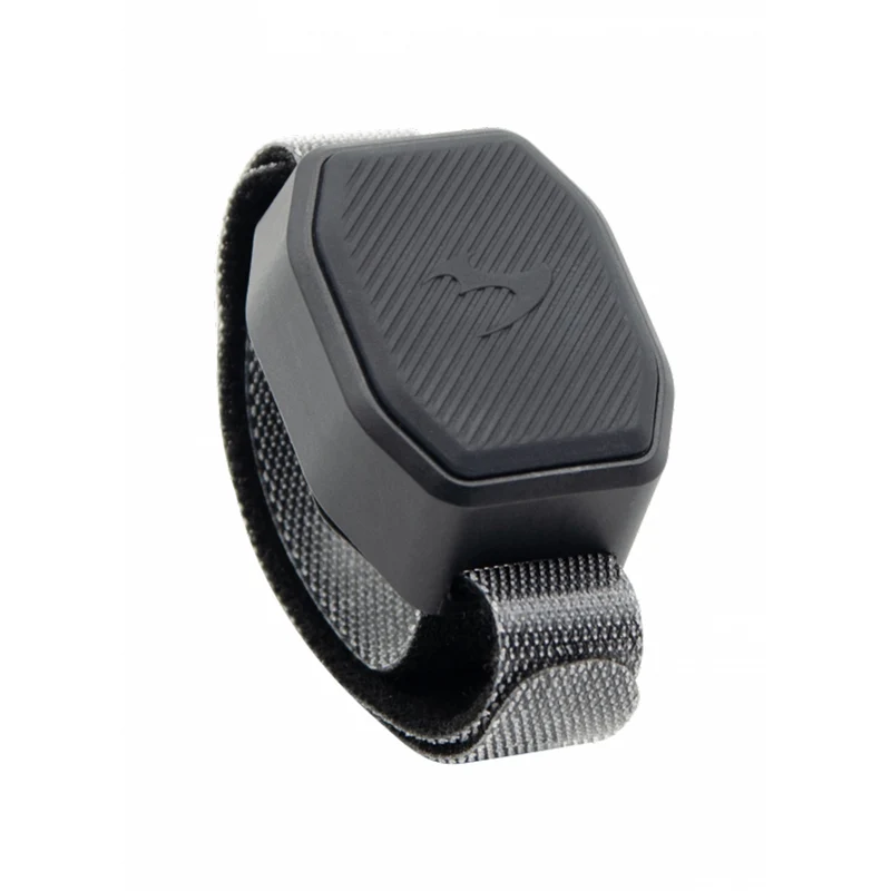 Wireless Remote Switch for Titan Max
