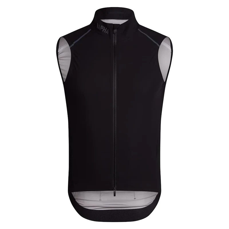Pro Team Shadow Gilet